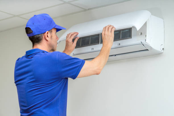 Best Best Air Duct Cleaning Near Me  in Karns, TN